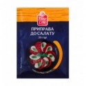 Приправа Fine Life до салату 20 г