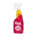 Спрей Pink Stuff універсальний для чищення 750 мл