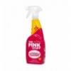 Спрей Pink Stuff універсальний для чищення 750 мл