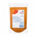 Кориця Aro мелена 200 г