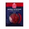 Перець Fine Life червоний солодкий подрібнений 15 г