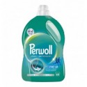 Гель Perwoll Уход и Освежающий эффект 3л