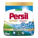 Средство Persil Deep Clean Expert Freshness Silan моющее синтетичное 1.2 кг