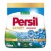 Средство Persil Deep Clean Expert Freshness Silan моющее синтетичное 1.2 кг