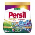 Средство Persil Deep Clean Expert Color Freshness Silan моющее синтетичное 1.2 кг