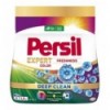 Средство Persil Deep Clean Expert Color Freshness Silan моющее синтетичное 1.2 кг