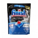 Капсулы для мытья посуды Finish UItimate All in 1 80шт