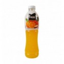 Напій соковий Cappy Orange mix Апельсин-яблуко пастер 1л