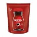 Кава Nescafe Classic розчинна гранульована 100г