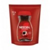 Кава Nescafe Classic розчинна гранульована 100г