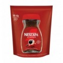 Кава Nescafe Classic розчинна гранульована 50г