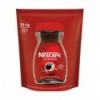 Кава Nescafe Classic розчинна гранульована 50г