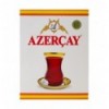 Чай Azercay чорний з ароматом бергамоту 225г