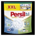 Диски Persil Expert Sensitive Deep Clean 4in1 для стирки 37 шт