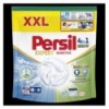 Диски Persil Expert Sensitive Deep Clean 4in1 для прання 37 шт