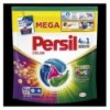 Диски Persil Deep Clean 4в1 для прання кольорових речей 60шт