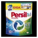 Диски для стирки Persil 4in1 Universal Deep Clean 68 шт