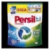 Диски для стирки Persil 4in1 Universal Deep Clean 68 шт