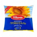 Майонез Olkom Провансаль 67% 450г