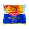 Майонез Olkom Провансаль 67% 450г