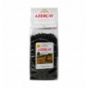 Чай Azercay Buket чорний крупнолистовий 250г