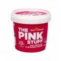 Паста Pink Stuff універсальна для чищення 850 г