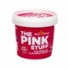 Паста Pink Stuff універсальна для чищення 850 г