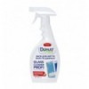 Засіб Donat Clean Nature для миття скла прозорий 0,5 л