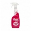 Піна Pink Stuff для чищення ванни 750 мл