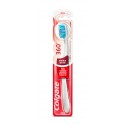 Зубная щетка Colgate 360 ​​Оптик Уайт