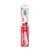 Зубная щетка Colgate 360 ​​Оптик Уайт