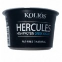 Йогурт Hercules Греческий high protein 0% 200 г