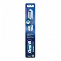 Щетка Oral_B зубная Pro Expert Clinical средняя