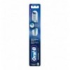Щетка Oral_B зубная Pro Expert Clinical средняя