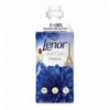 Кондиционер Lenor для белья Высокая мода Осветительный 1,239л