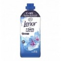 Кондиціонер Lenor для білизни Пробудження весни 1,491л
