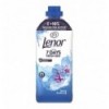 Кондиціонер Lenor для білизни Пробудження весни 1,491л