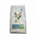 Борошно зеленої гречки Екород Organic 500г