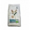 Борошно зеленої гречки Екород Organic 500г