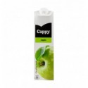 Сок Cappy яблочный из концентрата 1л