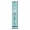 Лак Taft Aloe Boost 4 250мл