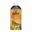 Кондиціонер Lenor для білизни Сицилія 1,239л