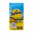 Борошно пшеничне Хуторок вищий ґатунок 2кг