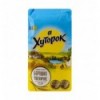 Борошно пшеничне Хуторок вищий ґатунок 2кг