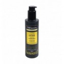 Крем-сыворотка TRESemme Lamellar shine 200мл
