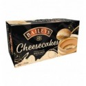 Десерт Чизкейк Baileys (2x80г) 160г