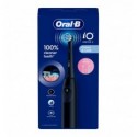 Щетка Oral_B электронная iО Series 2 iOS2 Night Black