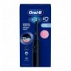 Щетка Oral_B электронная iО Series 2 iOS2 Night Black