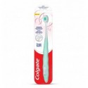 Щетка зубная Colgate Cushion Clean Soft 1шт