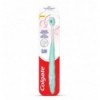 Щетка зубная Colgate Cushion Clean Soft 1шт